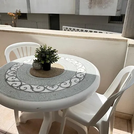 Casa Nicole